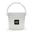 Hink Kraftig Heavy Duty Modell 13L WSH - Bilvård tillbehör - 8020111921 - 1