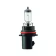 Philips HB1 halogenlampa 65/45W, 12V - HB1, HB3, HB4, HB5 - 4060101671 - 1