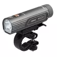 Fenix BC21R V3.0, 1200 lm Cykelljus - Cykellampor fram - 8020107351 - 1