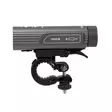 Fenix BC21R V3.0, 1200 lm Cykelljus - Cykellampor fram - 8020107351 - 3