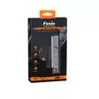 Fenix BC21R V3.0, 1200 lm Cykelljus - Cykellampor fram - 8020107351 - 8