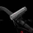 Fenix BC21R V3.0, 1200 lm Cykelljus - Cykellampor fram - 8020107351 - 5