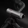 Fenix BC21R V3.0, 1200 lm Cykelljus - Cykellampor fram - 8020107351 - 6