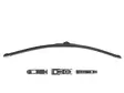 Torkarblad NPD Easy Fit 380 mm - Torkarblad - 8020112111 - 1