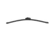 Torkarblad NPD Easy Fit bak 250 mm - Torkarblad - 8020112101 - 1