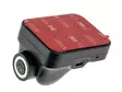 S-Vision Dashcam - Backkamera tillbehör - 8020104191 - 3
