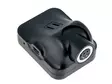 S-Vision Dashcam - Backkamera tillbehör - 8020104191 - 4