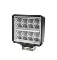 LED-arbetsbelysning 24W SAE reflektor - Led-arbetsbelysning - 20201200511 - 1