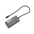 Silva Ignite Batteri 96Wh - Reservdelar och Tillbehör - 8020107731 - 1