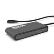 Silva Ignite Batteri 96Wh - Reservdelar och Tillbehör - 8020107731 - 2