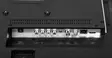 Smart TV 23,6" FULL HD - TV - 8020112281 - 3