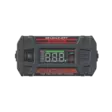 Starthjälp – Lokithor J401X – 2500A, 12V, LiPo - Startbooster - 8020120501 - 1