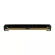 LED-ramp Strands Dark Knight Identity 20" - LED-ramper - 8020104831 - 1