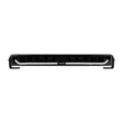 LED-ramp Strands Dark Knight Identity 20" - LED-ramper - 8020104831 - 2