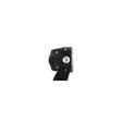 LED-ramp Strands Dark Knight Identity 20" - LED-ramper - 8020104831 - 4