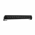 LED-ramp Strands Dark Knight Identity 20" - LED-ramper - 8020104831 - 3