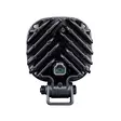 President Arbetsljus 60W Led - Led-arbetsbelysning - 8020104521 - 4
