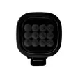 President Arbetsljus 60W Led - Led-arbetsbelysning - 8020104521 - 3