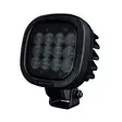 President Arbetsljus 60W Led - Led-arbetsbelysning - 8020104521 - 1
