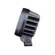 President Arbetsljus 60W Led - Led-arbetsbelysning - 8020104521 - 5
