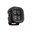 FOR9T NO-GLARE WORK LIGHT 78W - Led-arbetsbelysning - 8020110321 - 1