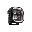 For9T No-Glare Arbetsljus 78W - Led-arbetsbelysning - 8020110321 - 2
