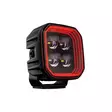 FOR9T NO-GLARE WORK LIGHT 78W - Led-arbetsbelysning - 8020110321 - 5