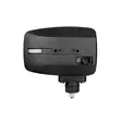 HI-LO PLOGLAMPA LED - VÄNSTER - Ploglampor - 8020106091 - 3