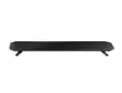 Strands Monitum 1391mm blixtljusramp - Blixtljusramper LED - 8020105491 - 2