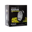 NARVIK 9" KIT EXTRALJUS XENON - Xenon extraljus - 8020106751 - 4