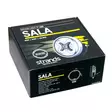 Strands Sala LED-extraljus 7" - LED-extraljus - 8020106651 - 4