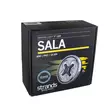 Strands Sala LED-extraljus 7" - LED-extraljus - 8020106651 - 5