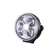 Strands Sala LED-extraljus 7" - LED-extraljus - 8020106651 - 1
