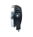 Strands Sala LED-extraljus 7" - LED-extraljus - 8020106651 - 2