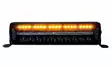 Strands Siberia Night Guard DR 12" led-ramp - LED-ramper - 8020104171 - 1