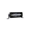 Strands Siberia Outlaw UDX 8'' led-ramp - LED-ramper - 8020107201 - 2