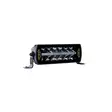 Strands Siberia Outlaw UDX 8'' led-ramp - LED-ramper - 8020107201 - 3