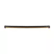 Strands Siberia SRC 42" led-ramp - LED-ramper - 8020104141 - 1