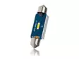 SV8,5 43MM LED-lampor, Autoline - Övriga LED-lampor - 8020105311 - 3