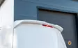 Volkswagen T6 T6.1 Takspoiler dörrar version - Volkswagen - 8020104441 - 3