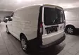 Takspoiler VW Caddy 2021- - Volkswagen - 8020107981 - 4