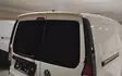Takspoiler VW Caddy 2021- - Volkswagen - 8020107981 - 5