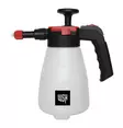 Skumspruta Foam Lance WSH Tryckpumpspruta 1.5L - Bilvård tillbehör - 8020111911 - 1