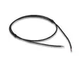 Lampkabel Lupin - Cykelbelysning tillbehör - 8020104581 - 1