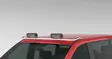 Mercedes-Benz EQV 20- Takbåge - Frontbåge till transportbil - 8020105121 - 1