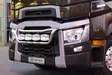 Frontbåge Tailor (LED) Renault T-serie 14- - Frontbåge till transportbil - 8020103061 - 1