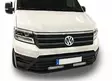 VW Crafter Ledramp + modellanpassat fäste - Volkswagen - 7000010011 - 2