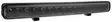 W-light Comber II Frameless ledramp - LED-ramper - 8020105401 - 8