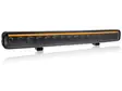 W-light Comber II Frameless ledramp - LED-ramper - 8020105401 - 1