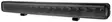 W-light Comber II Frameless ledramp - LED-ramper - 8020105401 - 7